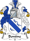 BONTINE