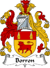 BORRON
