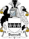 BOSWELL