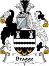 BRAGGE