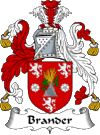 BRANDER