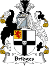 Bridges Coat of Arms