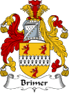 BRIMER