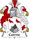 CAIRNIE