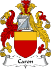 CARON