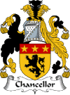 CHANCELLOR