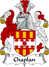 CHAPLAN