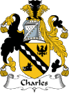 CHARLES