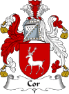 COR