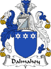 DALMAHOY