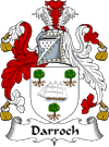 DARROCH