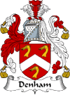 DENHAM