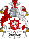 DUNBAR