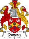 DUNCAN