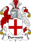 DURWARD