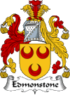 EDMONSTONE