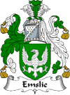 EMSLIE