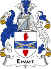 EWART