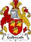 GALBREATH