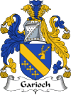 GARIOCH