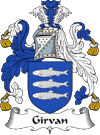 GIRVAN