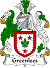 GREENLEES