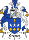 GROSSET