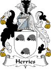 HERRIES