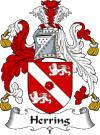 HERRING