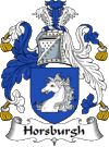 HORSBURGH