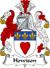 HOWISON