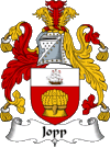 JOPP