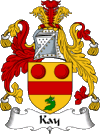 KAY