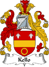 KELLO