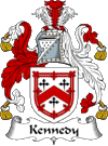 KENNEDY