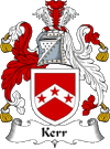 KERR