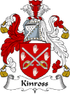 KINROSS