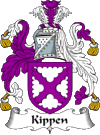 KIPPEN