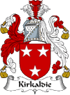 KIRKALDIE