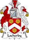 LOCHERBY