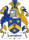 LUMSDEN