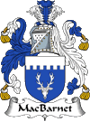 MACBARNET