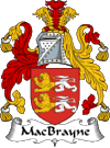 MACBRAYNE