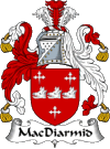MACDIARMID