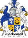 MACDOUGALL