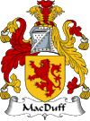 MACDUFF