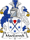 MACGAVOCK