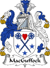 MACGUFFOCK