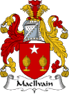 MACILVAIN