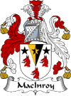 MACINROY